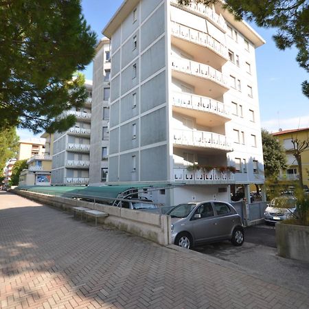 Tre C Apartment Bibione Exterior photo